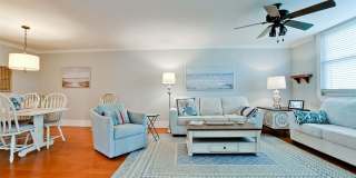 401 PALM TREE Drive Gallery 12