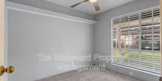 92-905 Hame Pl 19-205 Gallery 12