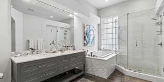 4278 NW 65th Road Gallery 25