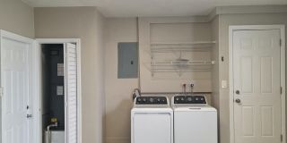 9219 SW 1st Place Gallery 20