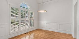 1185 Stephens St Gallery 21