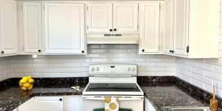 3908 LAS PALMAS CIR. Gallery 12