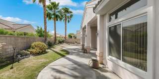 78549 Links Drive Gallery 33