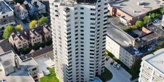 1633 N Prospect Ave # DK380629TB 1633 N Prospect Ave # DK380629TB Gallery 1