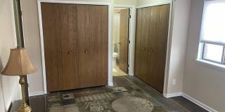 3005 Fernwood Avenue Gallery 8