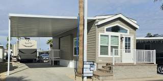 303 N Lindsay Rd Gallery 1