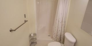 Spacious, Basement One Bedroom with Private Entry! Port Orchard - Available Now! Gallery 7
