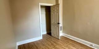 5-bedroom Allison hill. Gallery 20