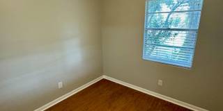 3 bedroom home with large yard on the west end! Gallery 58
