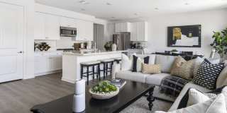 Haven Park Rental Homes Gallery 46