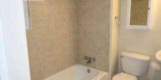210 Raymond Avenue - Unit B Gallery 13