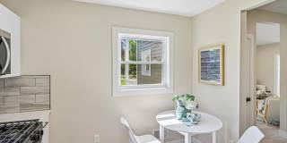 2470 S MAIN Road Gallery 23