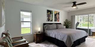 2780 Landmark Drive Gallery 55