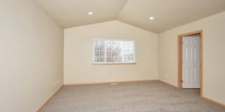 18402 96th Ave E Gallery 8