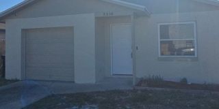 Nicely remodeled 2 bath 2 bed home Gallery 1