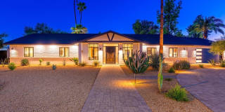 6025 E CHARTER OAK Road Gallery 3