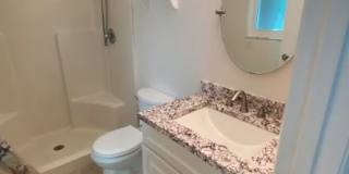 5907 Southeast Pine Drive Gallery 23
