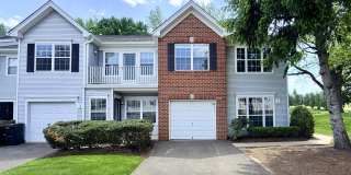 1 Whitemarsh Drive Gallery 1