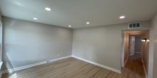 5321 S Kostner Avenue Gallery 3