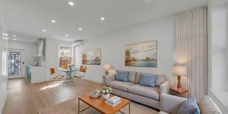 1845 CORCORAN Street NE Gallery 7