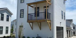 The Bungalows on the Lake - Block C Gallery 518