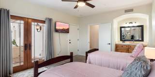 16101 E Powderhorn Drive Gallery 39