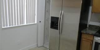 13910 SW 175th Ter Gallery 3