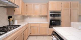 29869 W Laguna Drive Gallery 6