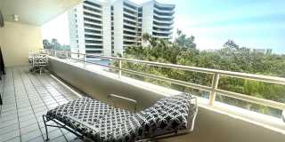 5950 PELICAN BAY Plaza S Gallery 35