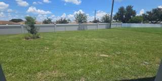 3 bed 2.5 bath home Gallery 19