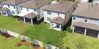 7273 NOTCHED PINE BEND Gallery 44