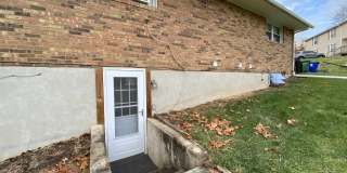 610 Reading Road Gallery 1