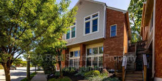 2132 Gilbert Ave. Gallery 1