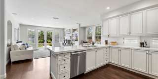 16 Sunset Cove Gallery 12