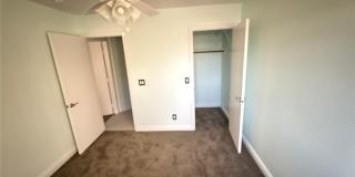 2120 Royal Antilles Court Gallery 20