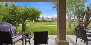 55359 Winged Foot Gallery 33
