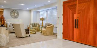 74795 N Cove Drive Gallery 7