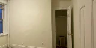 Nice 2 bed in Brighton Gallery 3