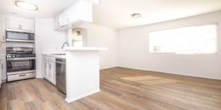 5308 Denny Ave. Gallery 1