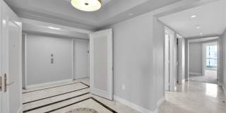 2777 Paradise Road Gallery 4