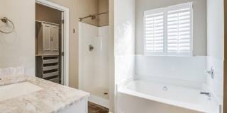 54 Medallion Park Park Gallery 12