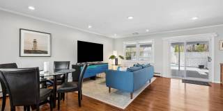 50 Hazelwood Avenue Gallery 3