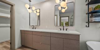 1785 Evangeline Lane Gallery 29