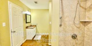 1623 Breezy Cv Gallery 13