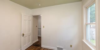 4770 Burleigh Rd Gallery 15