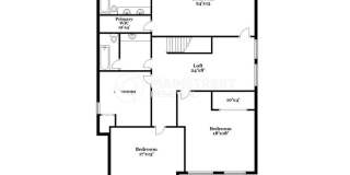 4158 Congaree Drive Gallery 2