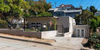 2 Bedroom + Optional Office/Flex Room in San Diego 2 Bedroom + Optional Office/Flex Room in San Diego Gallery 1