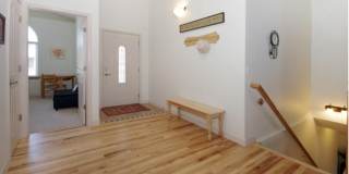 5315 Fossil Butte Drive Gallery 8