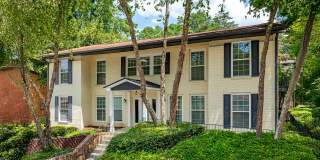 Reserve At Birch Creek Gallery 2