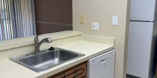 2 Bed / 2 Bath |Stunning Resort-Style Condo | Deltona, FL 32725 130 Jasmine Woods Ct., Unit 9D Gallery 47